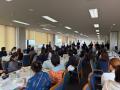 81ホールの巨大資産を「世界基準の観光拠点」へ。札幌 81ホールの巨大資産を「世界基準の観光拠点」へ。札幌