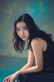 Laiqa、ニューシングル「DOG」5月16日配信リリース