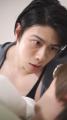 ショートドラマ「君のカラダに恋してる」FANY :Dにて5