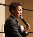 日本最古級スーパー「銀ビルストアー」創業70周年。戦