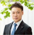 日本最古級スーパー「銀ビルストアー」創業70周年。戦