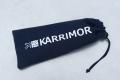 KARRIMORコラボ特別付録『カリマー　アウトドア調光機