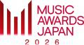 「MUSIC AWARDS JAPAN 2026 演歌・歌謡曲LIVE［最優秀