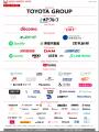 「MUSIC AWARDS JAPAN 2026 演歌・歌謡曲LIVE［最優秀