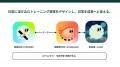 【新世代のAI英会話】「英語を勉強から、話したくなる