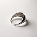 軽やかな輝きを纏う。cui-cui SUMMER COLLECTIONが5月