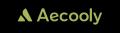 母の日の贈り物に。Aecooly、Amazonにてパーソナルフ
