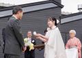【長野県岡谷市】「AI×学生×地域産業」慶應義塾大学藤