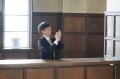 【長野県岡谷市】「AI×学生×地域産業」慶應義塾大学藤