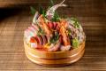 老舗魚屋の想いを継承。池袋に「魚と酒 べっく」5月15