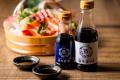 老舗魚屋の想いを継承。池袋に「魚と酒 べっく」5月15