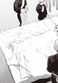 【異国の花嫁BL】「ララの結婚」（著：ためこう）が20