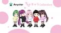 AIスタッフのAnystar、WEBサイトへの駐在・一次面接対