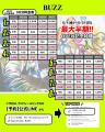 【BUZZ名古屋本店】名古屋エリアに遂に上陸！BUZZ史上