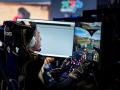 女性eスポーツチーム「amshy(アムシー)」が「UNIZONE