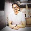 印象管理士(R)︎竹田浩一郎氏が登壇！大人のジャケパン