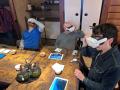 【日本滞在で最も印象的】外国人デジタルノマドが絶賛