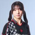プロeスポーツチーム「FENNEL」のVALORANT女子部門「F
