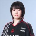 プロeスポーツチーム「FENNEL」のVALORANT女子部門「F