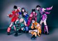 【2026年5月開催】東京ナイトマーケット、全出演者 & 