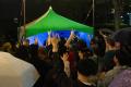 【2026年5月開催】東京ナイトマーケット、全出演者 & 