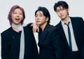 ライブに行くならPontaパス　Mrs. GREEN APPLE presen