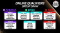 eスポーツチーム「REJECT」ストリーマー・Rrmyが『Ove