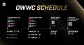 eスポーツチーム「REJECT」ストリーマー・Rrmyが『Ove