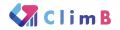 “配信を辞めずに働く”選択肢を広げる。ClimB Producti