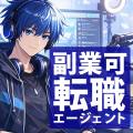 “配信を辞めずに働く”選択肢を広げる。ClimB Producti