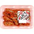 5月10日は「ごぼうの日」甘辛くシャキッと食感が人気