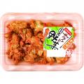 5月10日は「ごぼうの日」甘辛くシャキッと食感が人気