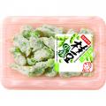 5月10日は「ごぼうの日」甘辛くシャキッと食感が人気