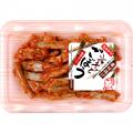 5月10日は「ごぼうの日」甘辛くシャキッと食感が人気