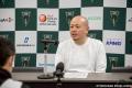 【横浜エクセレンス】歴史的なB2記録も生まれた「りそ