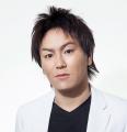 ラジオ番組『まんが王国 presents 世界はまんがで出来