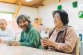 NPO法人ワークショップひなたぼっこ、認定NPO法人を取
