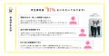【新卒採用担当者必見】ブライダル志望学生と出会える