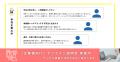 【新卒採用担当者必見】ブライダル志望学生と出会える