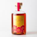 長期熟成古酒『古昔の美酒』 3銘柄を銀座で飲み比べ 