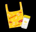 昨年話題の「Lipton」コラボプロテインが今年も登場！