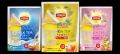 昨年話題の「Lipton」コラボプロテインが今年も登場！