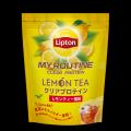 昨年話題の「Lipton」コラボプロテインが今年も登場！