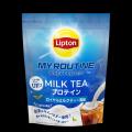 昨年話題の「Lipton」コラボプロテインが今年も登場！