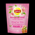 昨年話題の「Lipton」コラボプロテインが今年も登場！