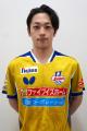 坪井 勇磨選手 契約合意のお知らせ(新規)