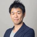 和歌山県主催「100億企業創出シンポジウムin和歌山」