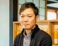 和歌山県主催「100億企業創出シンポジウムin和歌山」