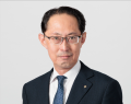 和歌山県主催「100億企業創出シンポジウムin和歌山」
