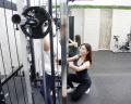 【表参道・原宿のダイエットジム808TOKYO】夏に向けて